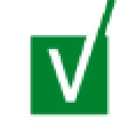 VERIFICALITAS, S.L. logo - Similar company to Iberecu