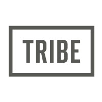 Tribe Lyon Croix Rousse logo - Similar company to Pullman Lyon