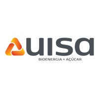 uisa logo - Similar company to Construtora Lorenzetti