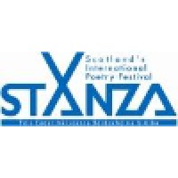 Stanza, Scotland'S International Poetry Festival