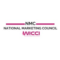 National Marketing Council - WICCI logo - Similar company to Levelup