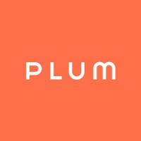 PLUM logo - Similar company to Finddoc