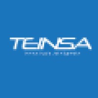 Teinsa