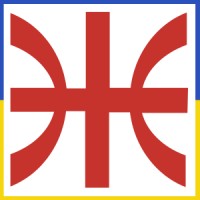 Hermitage Solutions Baltics