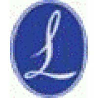 Legacy Hotel Apartments