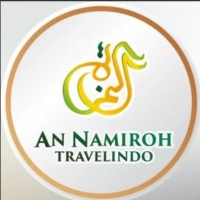 Annamiroh Travelindo logo - Similar company to Ruang Sosmed