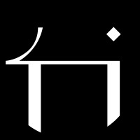 Ation Studio logo - Similar company to Ekhi Studio