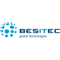 Bertling EDI Service & IT GmbH (BESITEC) logo - Similar company to Gate2Gate