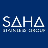 Saha Stainless Steel Co., Ltd logo - Similar company to Saha Group Llc