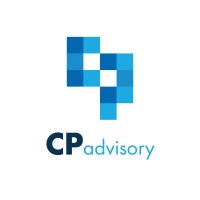 CP Advisory logo - Similar company to Infrastructure Malta