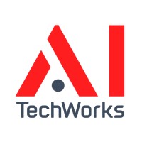 TechWorks AI logo - Similar company to Alboum