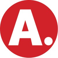 Amourion Training Centre - Abu Dhabi logo - Similar company to Velocitia