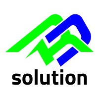 RDsolution logo - Similar company to Rd Solutions Inc