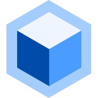 InsureShip.com logo - Similar company to Gravvy