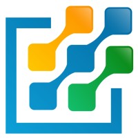 Thinventions GmbH logo - Similar company to Iot+ Network