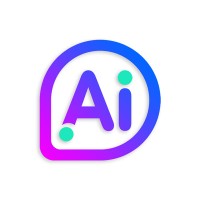 AiGen logo - Similar company to Techrider™
