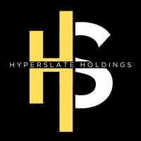 HyperSlate Holdings logo - Similar company to The Lovell Fund