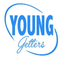 Young Getters