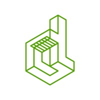 El Dokan Software logo - Similar company to Dokan Tech