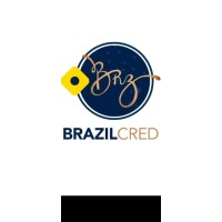 BrazilCred S/A logo - Similar company to Bs Grupo S.A.C.