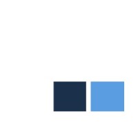 Ekinez Strategic Management logo - Similar company to Nutrivø̈Re
