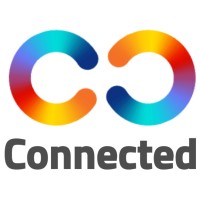 Connected installaties logo - Similar company to Unloaded Webdesign