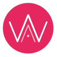 Falinwa Japan logo - Similar company to Falinwa Group