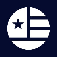 Dot Gov Design logo - Similar company to Blockgen Studio