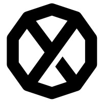 10yx logo - Similar company to 10 Years Question Paper
