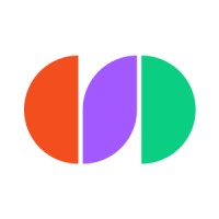 Giancarlo Stoppa logo - Similar company to Changelab