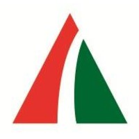Tms Fashions Ltd
