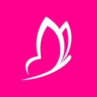 vente-privee devient Veepee logo - Similar company to Veepee|Ad