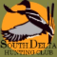South Delta Hunting Club, Inc