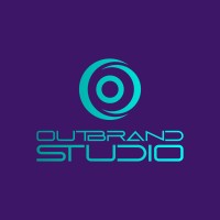 Outbrand Studio - Leading Marketing Agency logo - Similar company to Imh.Sa