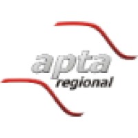 APTA logo - Similar company to Apta Solutions