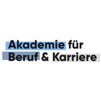 Akademie für Beruf & Karriere logo - Similar company to Ibaf