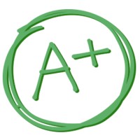 Get A Tutor Online logo - Similar company to Deo Eyewear