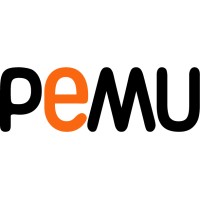 PEMU AS