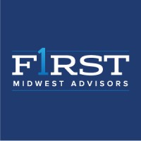 First Midwest Advisors logo - Similar company to American Fortune Mergers & Acquisitions