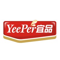 Yeeper Dairy Group logo - Similar company to Bdc Agri