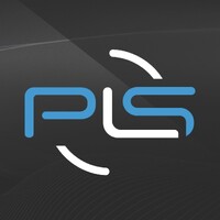 PixelLogic Solutions logo - Similar company to Aweventurer