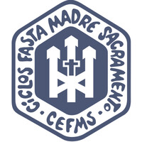 Centro Educativo Fasta Madre Sacramento