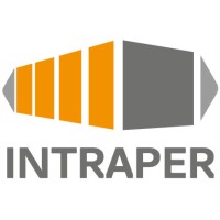 International Trade Peru - INTRAPER logo - Similar company to Winnow