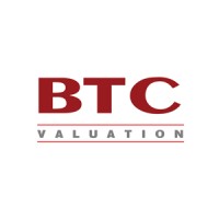 BTC Value logo - Similar company to Vietnam M&A Forum (Diễn Đàn M&A Việt Nam)