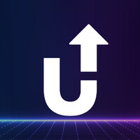 Swipe Up logo - Similar company to Lepshee