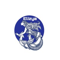 Elizya Robotics logo - Similar company to Işık Yapay Zeka Ve Veri Bilimi Kulübü