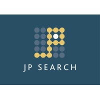 JP Search logo - Similar company to Jp Search