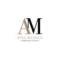 Anna Michele Communications logo - Similar company to Lehigh University Sbdc