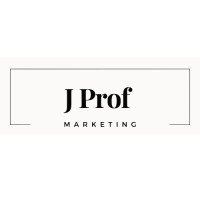 J Prof logo - Similar company to J&B Provider Ecm