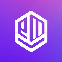 Expert Media logo - Similar company to Expert Media